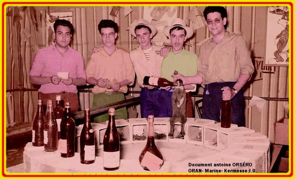 Oran- SDV- 2714- Don Bosco.jpg
